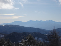 240119DSC09619.JPG