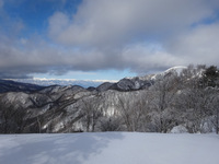 240119DSC09624.JPG