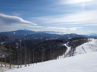 240119DSC09640.JPG