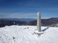 240119DSC09650a.JPG
