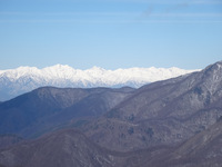 240119DSC09671.JPG