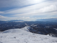 240119DSC09720a.JPG