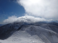 250115DSC09500.JPG