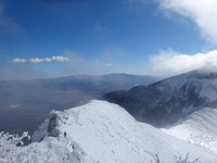 250115DSC09501.JPG