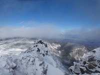250115DSC09503.JPG