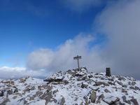 250126DSC09854.JPG