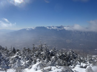 250211DSC00240.JPG