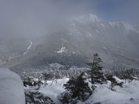 250211DSC00266.JPG