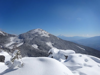 250211DSC00312a.JPG