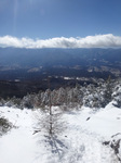 250211DSC00346.JPG