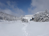 250219DSC00486.JPG