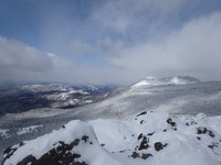 250219DSC00553.JPG