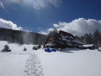 250219DSC00569.JPG
