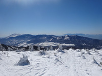 250225DSC00752.JPG