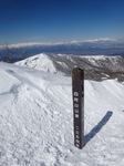 250225DSC00792.JPG