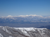 250225DSC00794.JPG