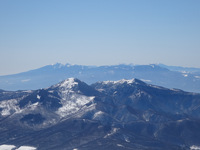 250225DSC00803a.JPG