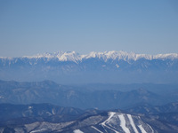 250225DSC00834.JPG