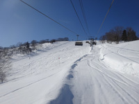 250301DSC00932.JPG