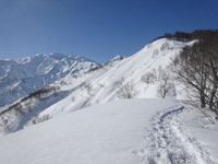 250301DSC00952.JPG