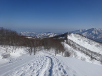 250301DSC00959.JPG