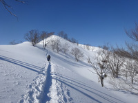 250301DSC00976.JPG