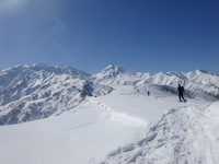 250301DSC00989.JPG