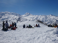 250301DSC01025.JPG