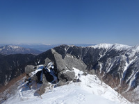 250310DSC01125.JPG
