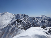 250310DSC01139.JPG