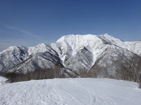 250314DSC01288.JPG