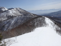 250314DSC01302.JPG
