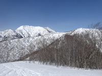 250314DSC01320.JPG