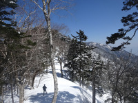 250322DSC01400.JPG