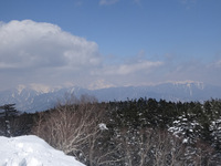 250322DSC01439.JPG