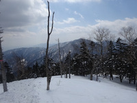250322DSC01465.JPG