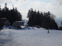 250322DSC01515.JPG