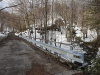 250330DSC01525.JPG