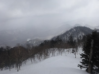 250330DSC01623.JPG
