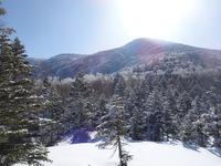 250405DSC01733.JPG