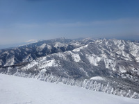 250405DSC01755.JPG