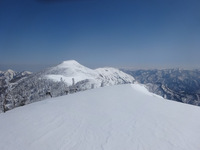 250405DSC01762.JPG