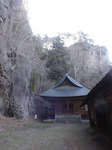 250409DSC01943.JPG