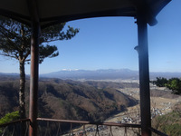 250409DSC01955.JPG