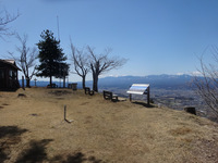 250409DSC02095.JPG