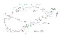 250409img117.jpg