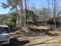 250416DSC02223.JPG