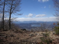 250416DSC02304.JPG