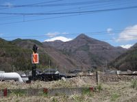 250416DSC02347.JPG