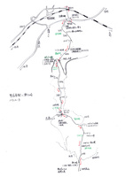 250416img118.jpg